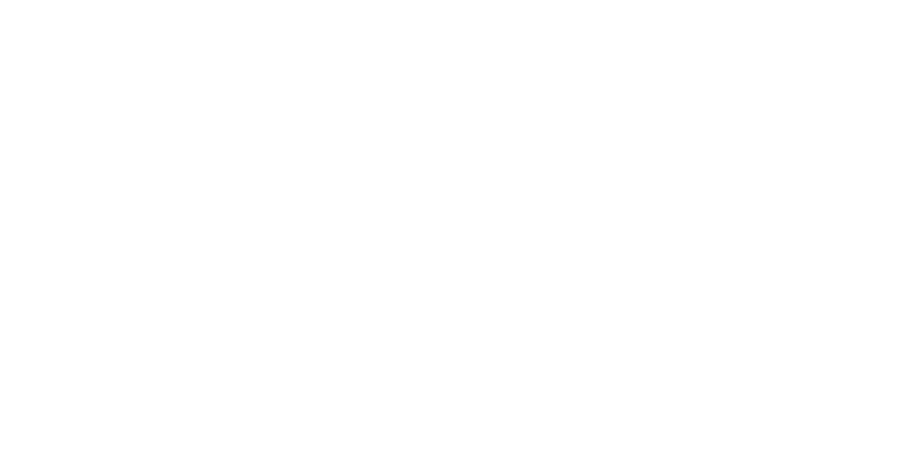 Barrexossakka