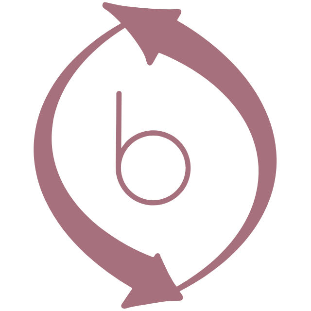 Barrexossakka